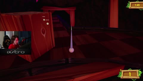 めっちゃウザイやつww