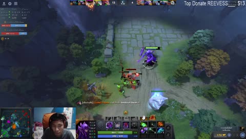 เฮ้ย เยี้ยยย