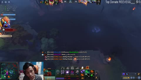 บีบยาสีฟัน