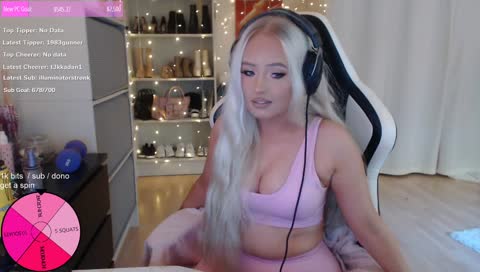 You Like Markiplier?