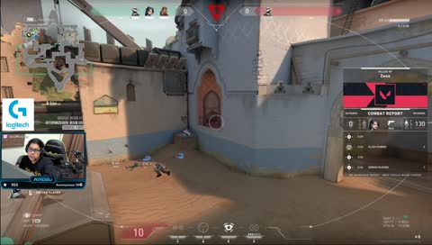 เฮ้ยๆๆๆๆ กล้องยังไม่เห็น