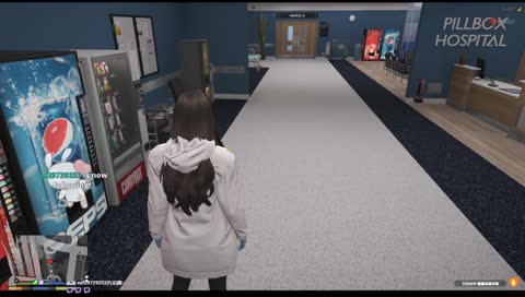 我喜歡惡#$%%那個