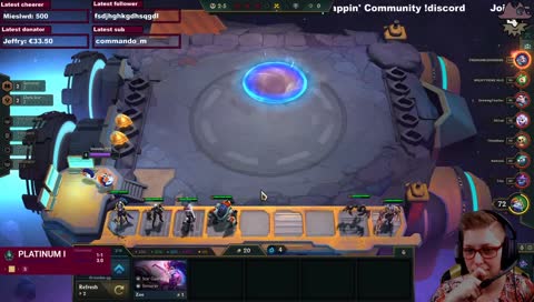 NEVER RAGE