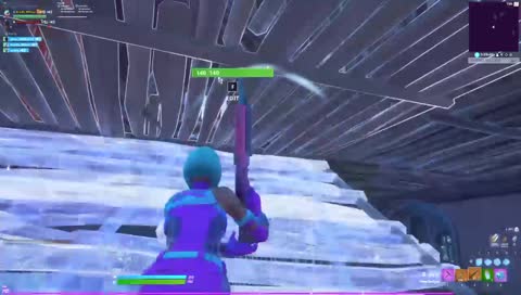 CUSTOMKY W/FANS ! // !IG !SUBS !24H //