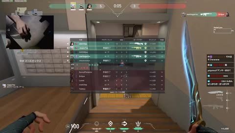 ようきゃすぎるレイズ