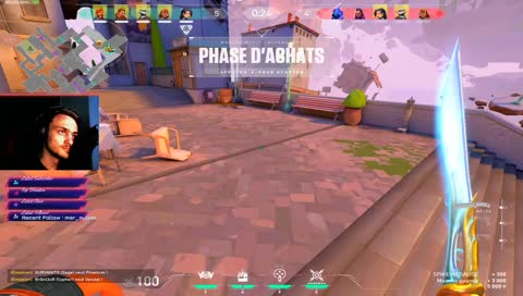 PTDRRRRRRRRR GO PARTIR A