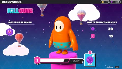 este momento se llama felicidad