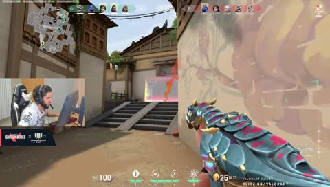 4 heashot