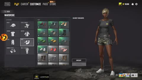 Setting Sapnix 8/1/2020