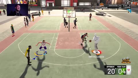 Keฤ ti vyjebe poistky.