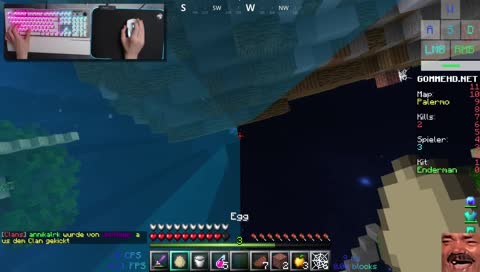 wwwwas