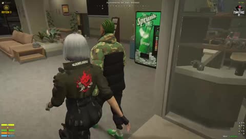 Follar en el hospital jajaja