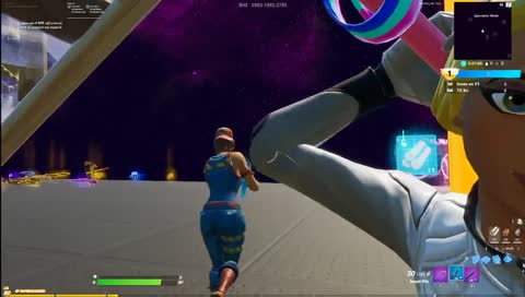 OMG OMG epic skud (gone $exual) (gone wrong) gone up my A$$)