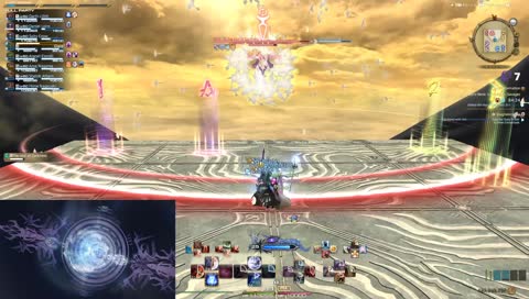 San Francesco be like