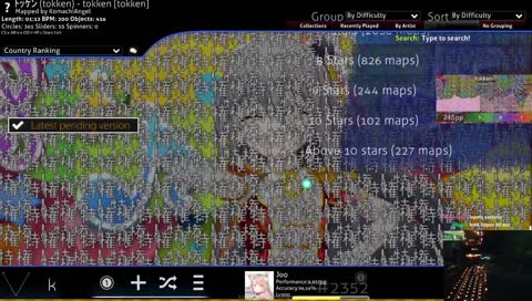 ÄÄÄÄÄÄÄÄÄÄÄH