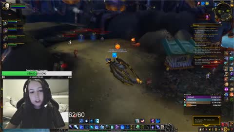 LOL