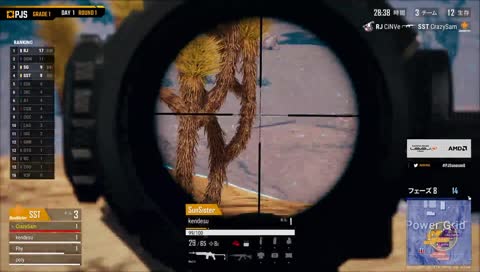 oka OP