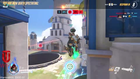 Poggers Poggers Yzn Is toxic