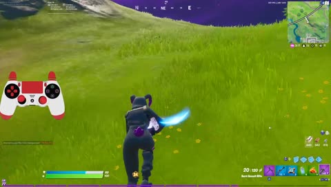 benjyfishy dead