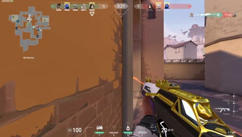 Külső segédprogram!