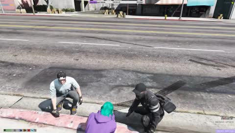 özür dilerim niye üstüme geldin kii