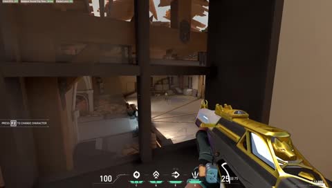 ดูดกัญญาแล้วมาสตรีม