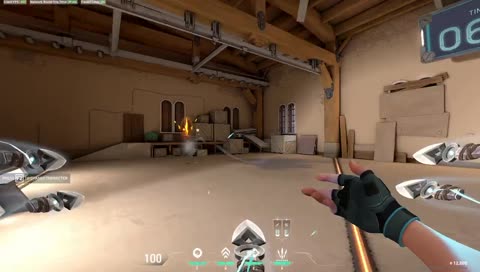 สรุปมันเกิดอะไรขึ้นวะ