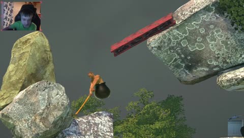 BIG NOOB