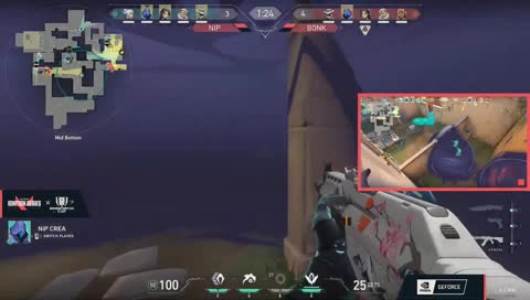 OOF.