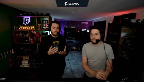 Retournera-t-il son slip ?