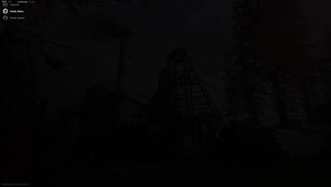 اول دونيشن ههههههههههههههههههههههههههههههههههههههههههههههههه