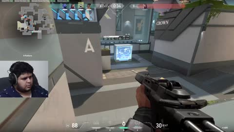 شيل سلاح شيل سلاح