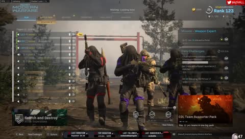 دحوووممممممممممم هههههههههههههههههههههههههههههههههههههههههههههههههههههههههههههههه