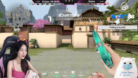 55555