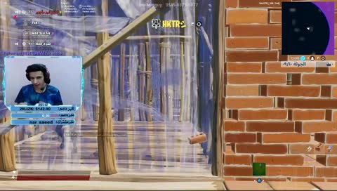 :اذا انجلد السواق من ابوك وسألته كيف حالك