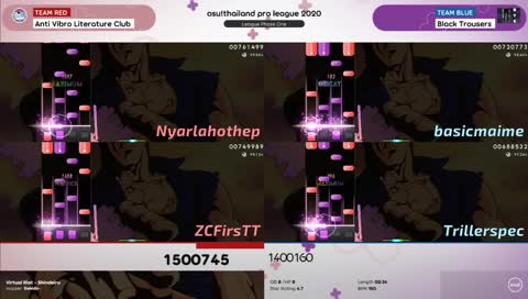 basicmaime's Shindeiru