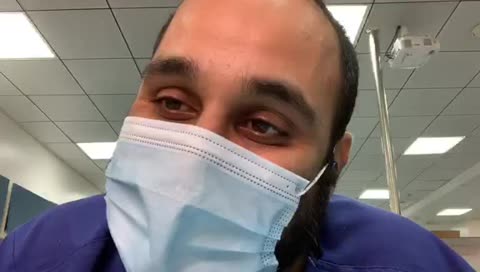 جيت مديره وقتها غلط 😂 😂 😂 😂 😂 😂