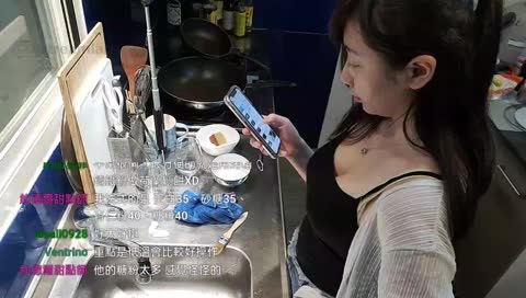 巨肚