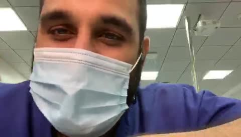 المدير عاجبه الوضع /محد خاف  🤣 🤣 🤣 🤣