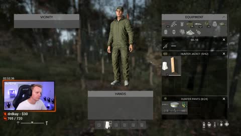 M1ndr and 3rno discuss the expansion drama