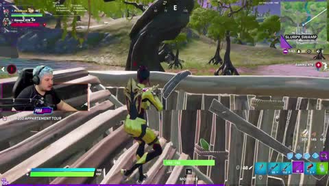 OOOOOOOOH  DEAD DEAD !