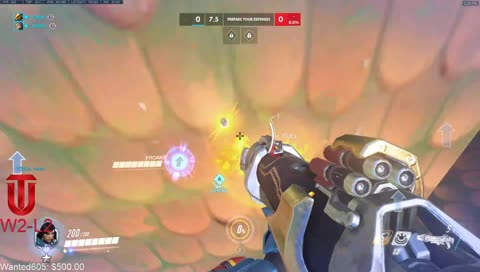 عشان ما تموت