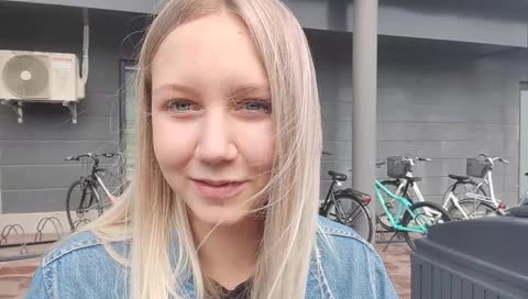 [2020-Aug-02] Mah Boi Lmao