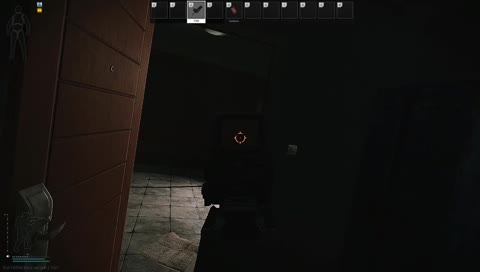 Eat my P90
