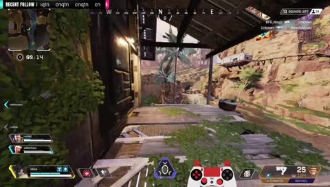 ✨ that shot though ✨