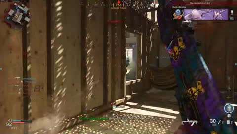 Kill fkin yourself!!! 