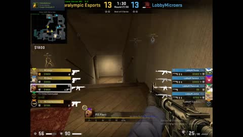 ???
