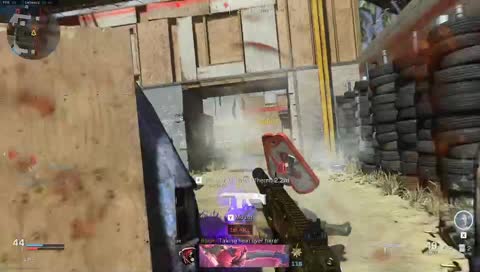 Nikdy si neda donate button