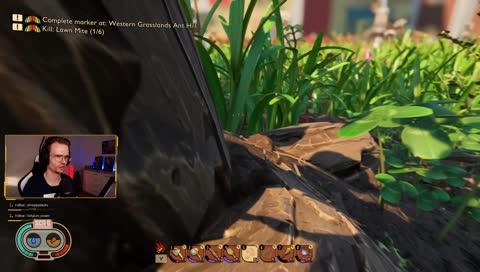 Digi gaat dood de nieuwe Michael Jackson