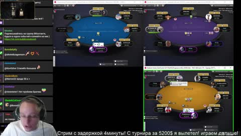 Кекс киберкотлета